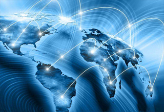 酒店視頻/無(wú)線PoE傳輸解決方案